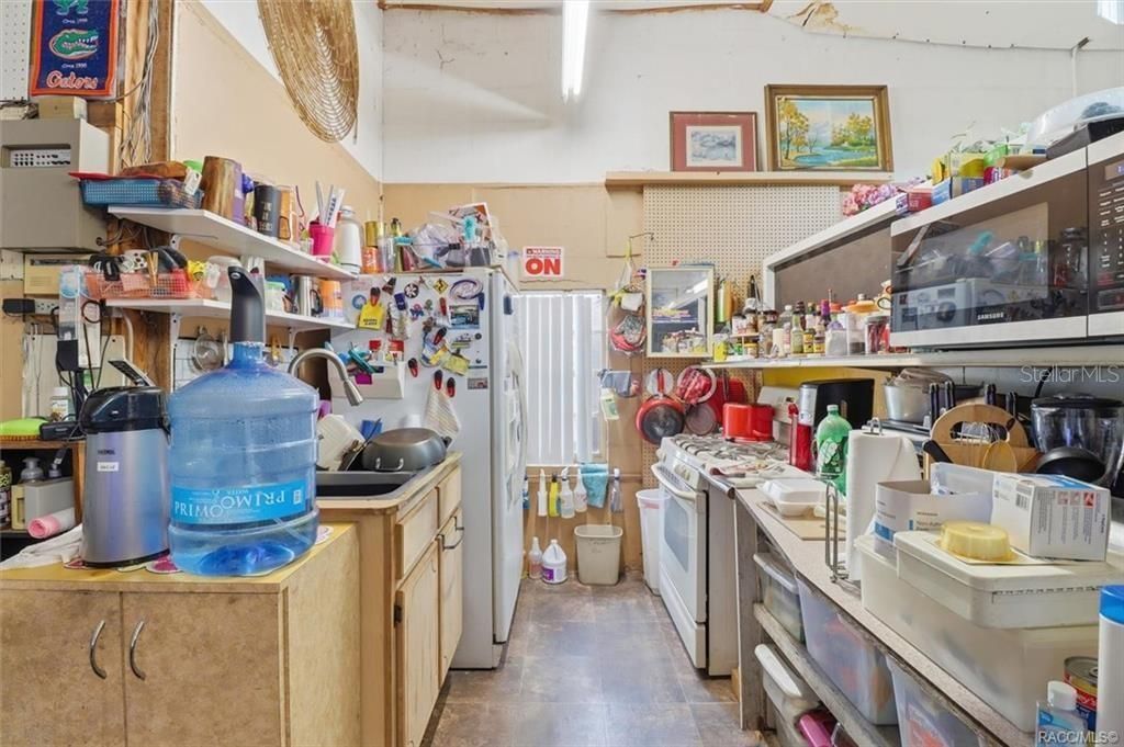 103 N Main Street, Chiefland, FL 32626 Photo