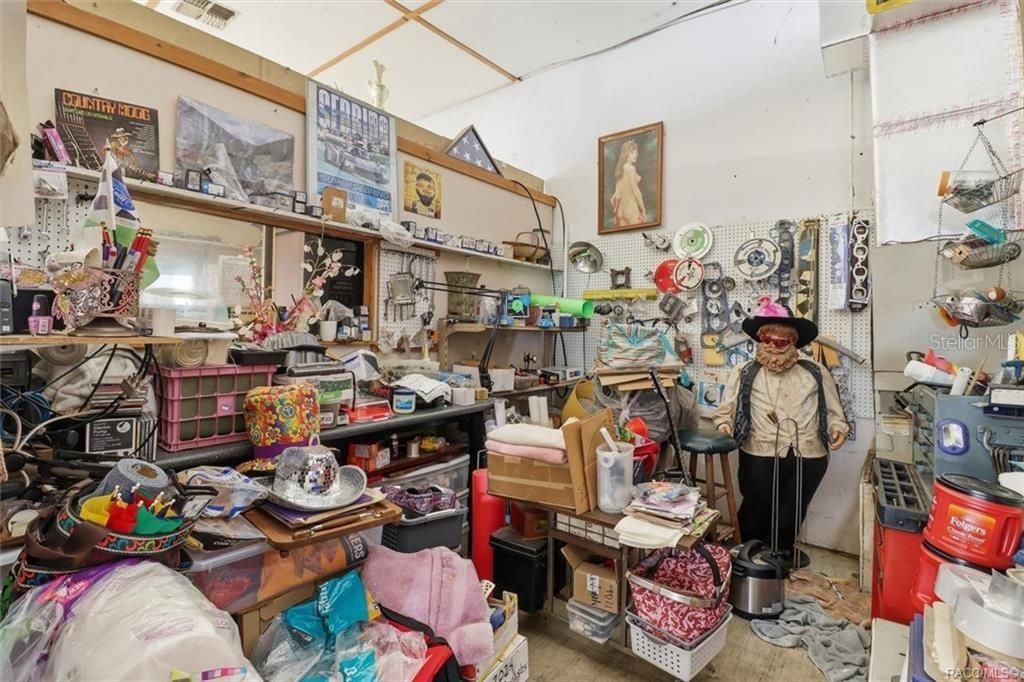 103 N Main Street, Chiefland, FL 32626 Photo