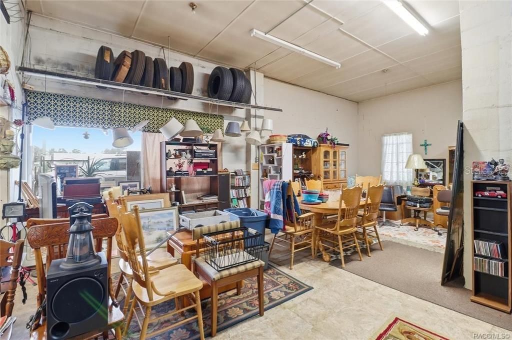 103 N Main Street, Chiefland, FL 32626 Photo