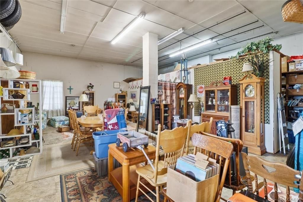 103 N Main Street, Chiefland, FL 32626 Photo