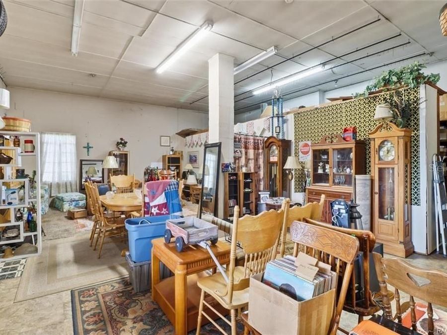 Property Image 30