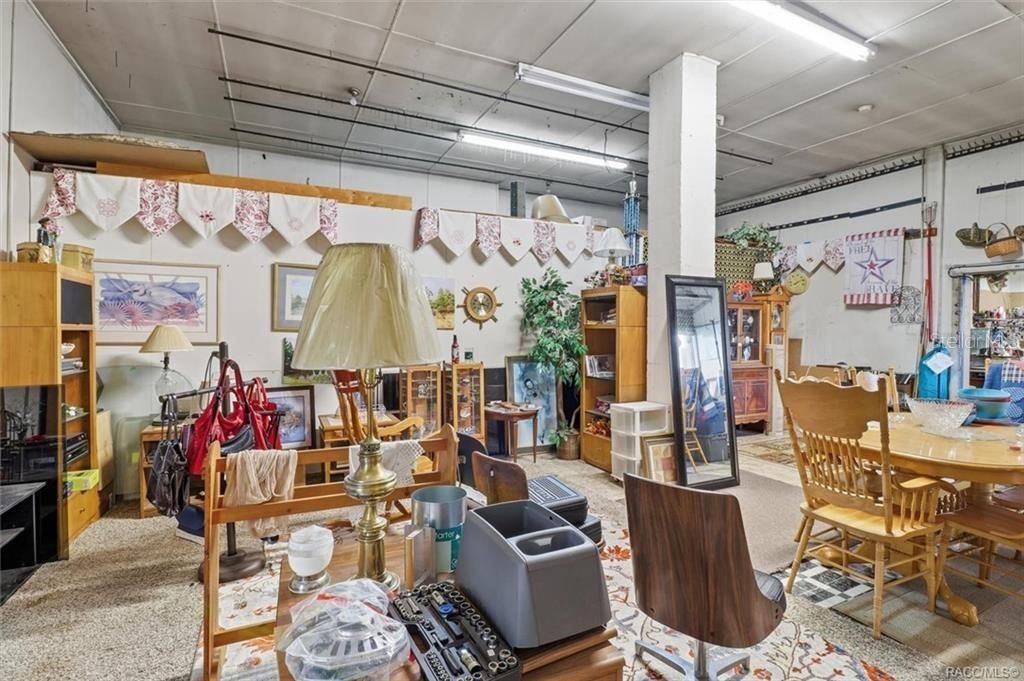 103 N Main Street, Chiefland, FL 32626 Photo