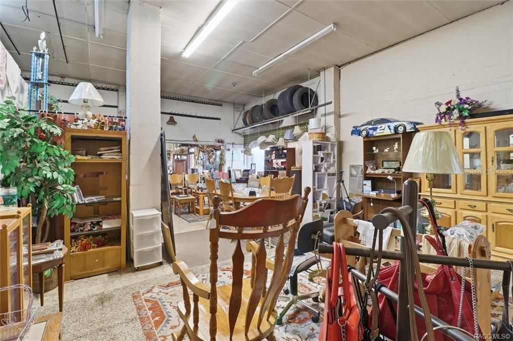 103 N Main Street, Chiefland, FL 32626 Photo