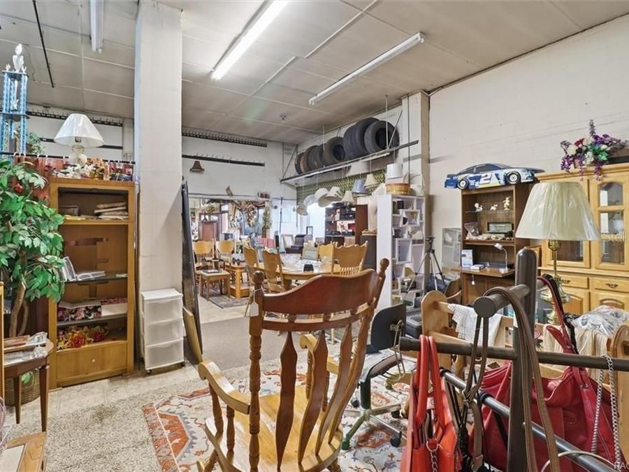Property Image 32