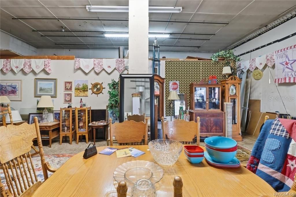 103 N Main Street, Chiefland, FL 32626 Photo