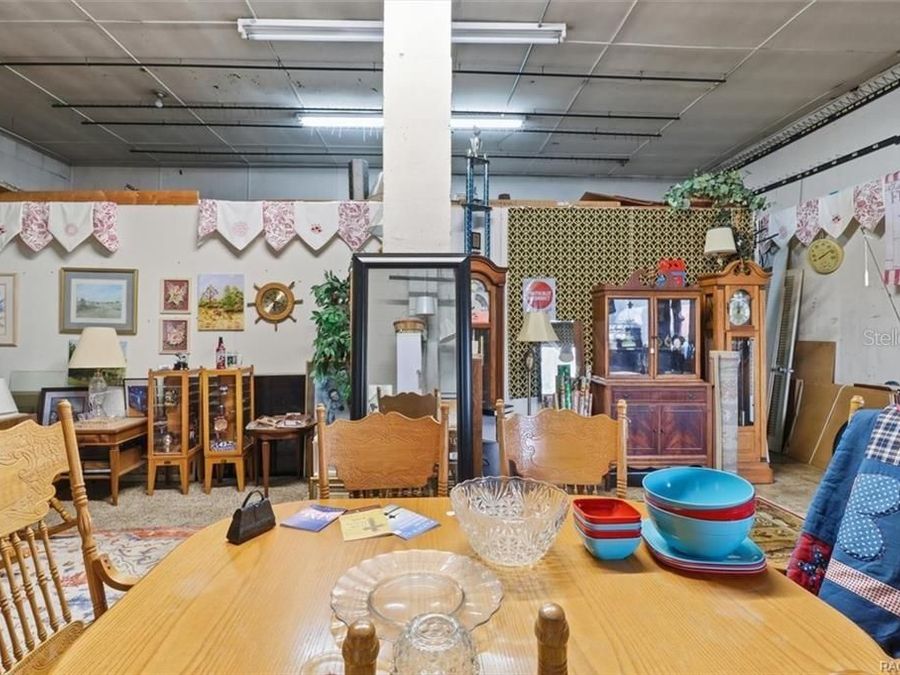 Property Image 33