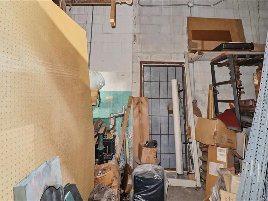 Property Image 35