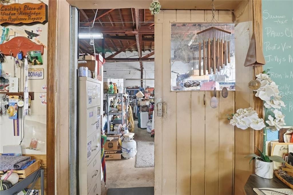 103 N Main Street, Chiefland, FL 32626 Photo