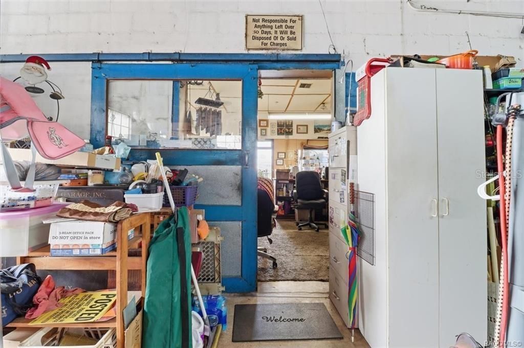 103 N Main Street, Chiefland, FL 32626 Photo