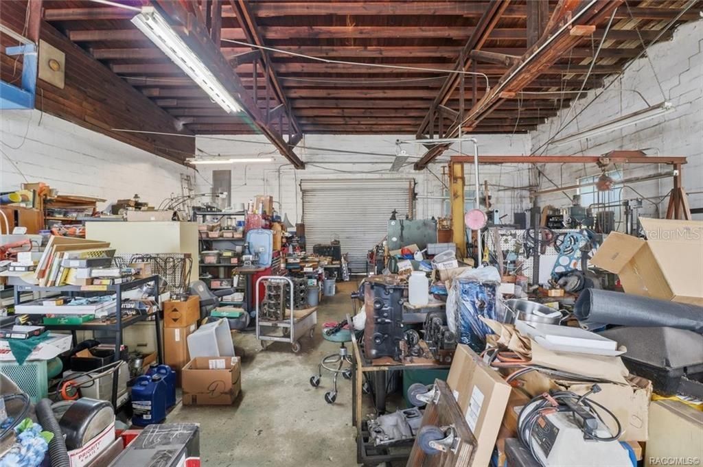 103 N Main Street, Chiefland, FL 32626 Photo