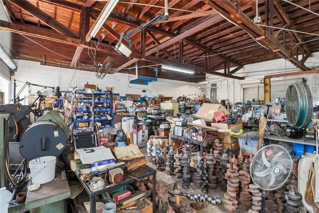 103 N Main Street, Chiefland, FL 32626 Photo