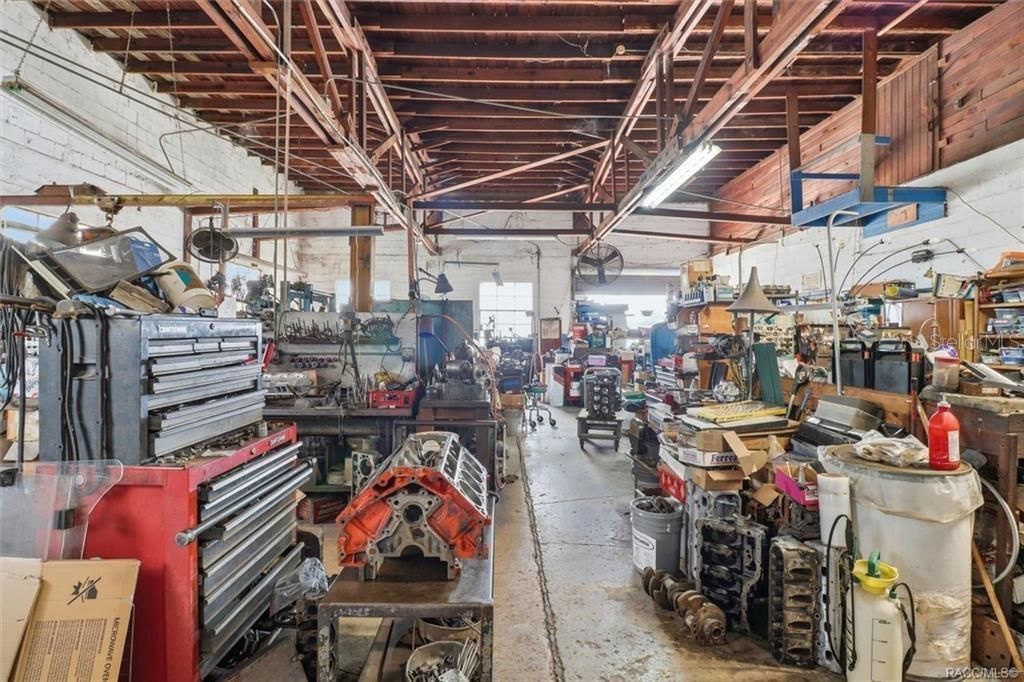 103 N Main Street, Chiefland, FL 32626 Photo