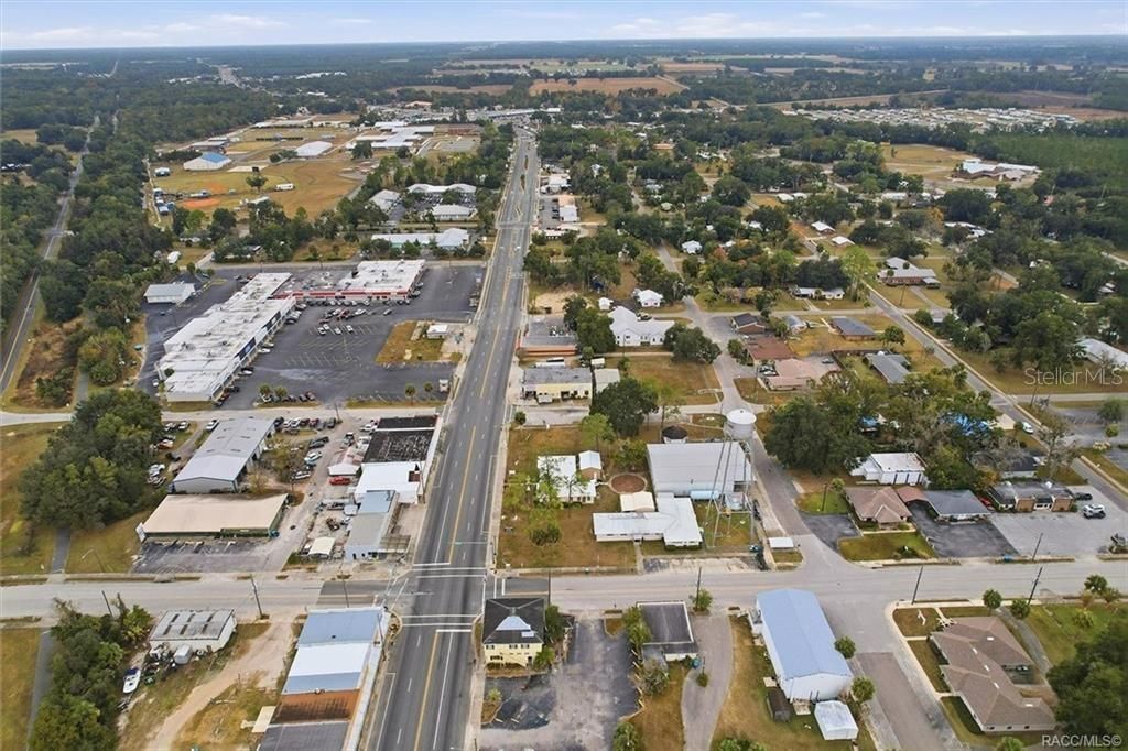 103 N Main Street, Chiefland, FL 32626 Photo