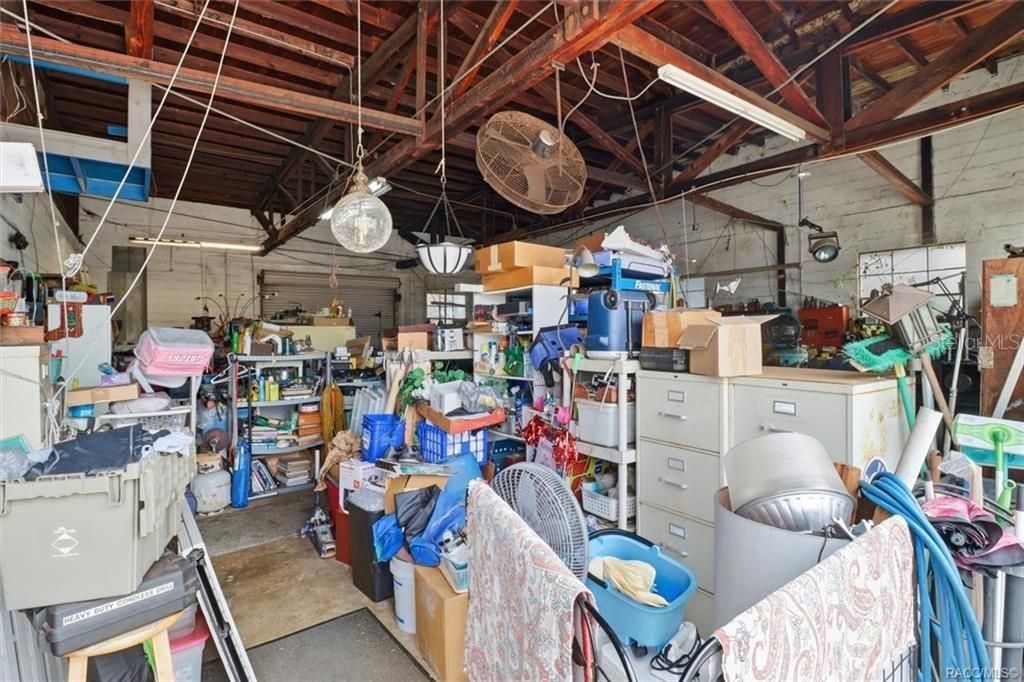 103 N Main Street, Chiefland, FL 32626 Photo