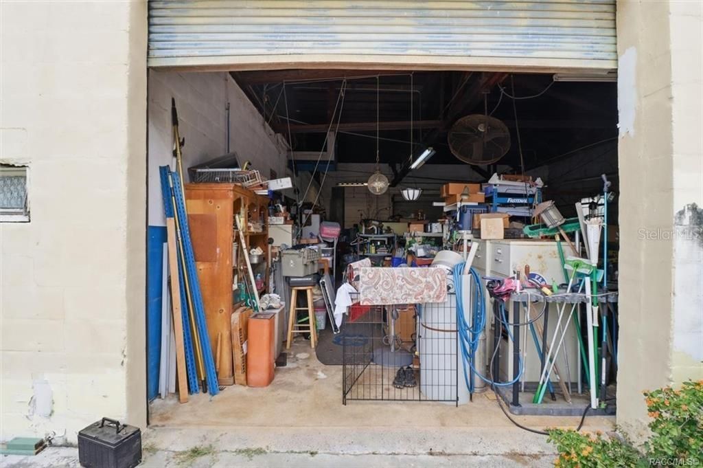 103 N Main Street, Chiefland, FL 32626 Photo