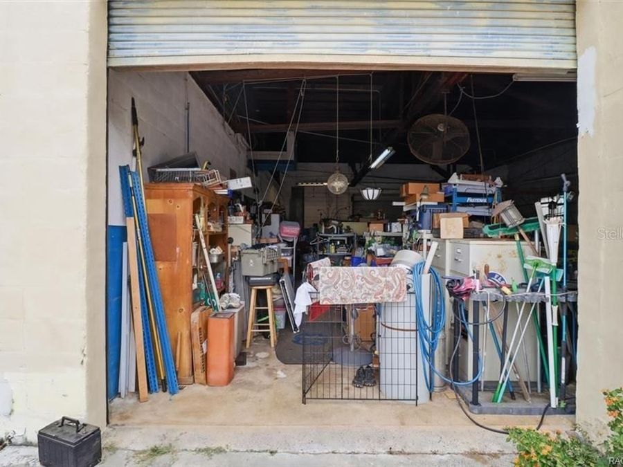 Property Image 43