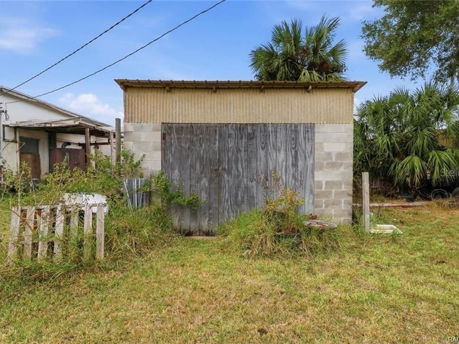 Property Image 44