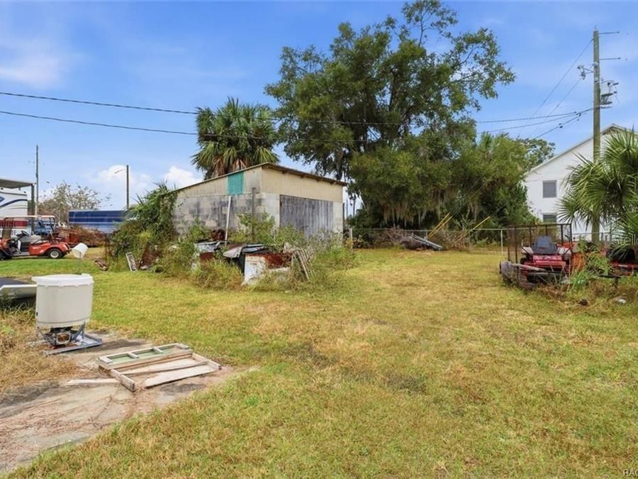 Property Image 45