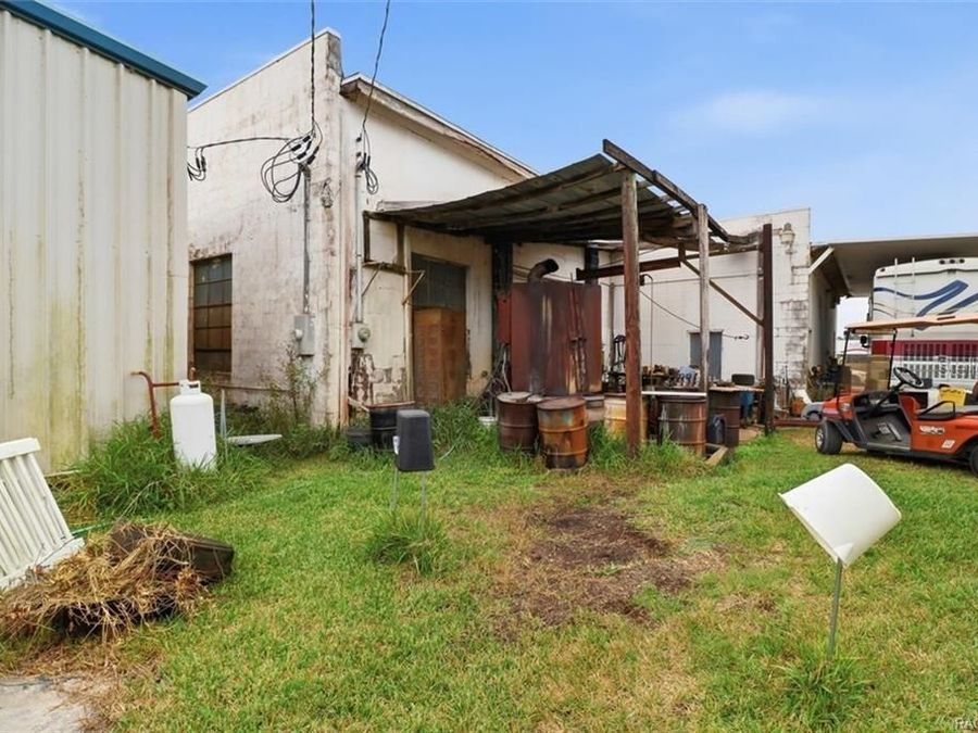 Property Image 46