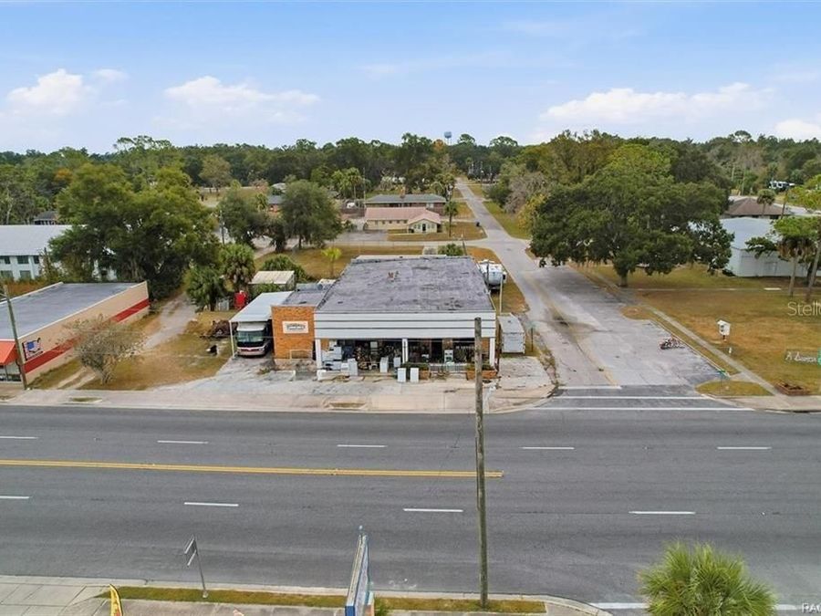 Property Image 6