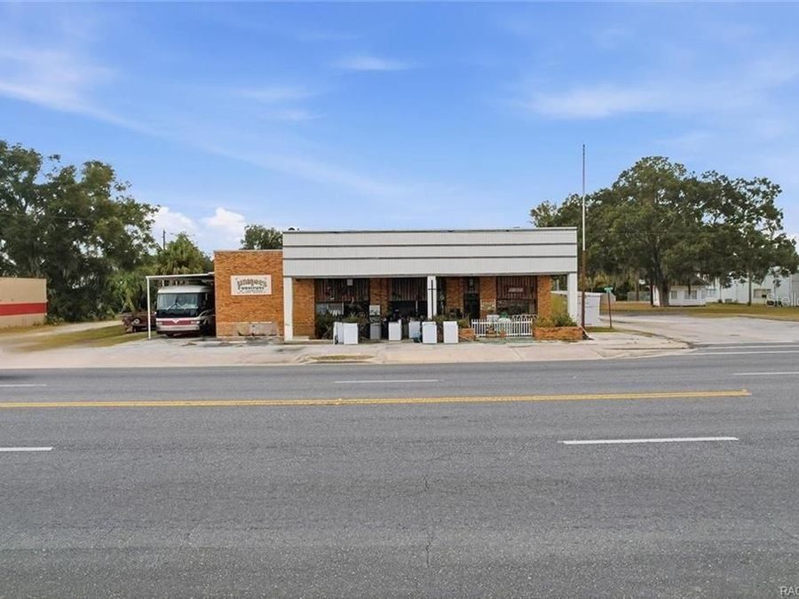 Property Image 7
