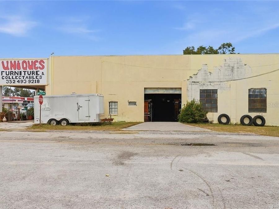 Property Image 9