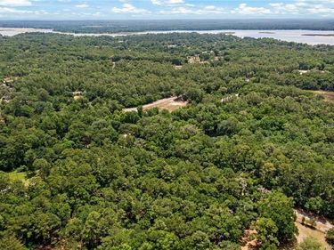 11151 HWY 40 E, INGLIS, FL 34449