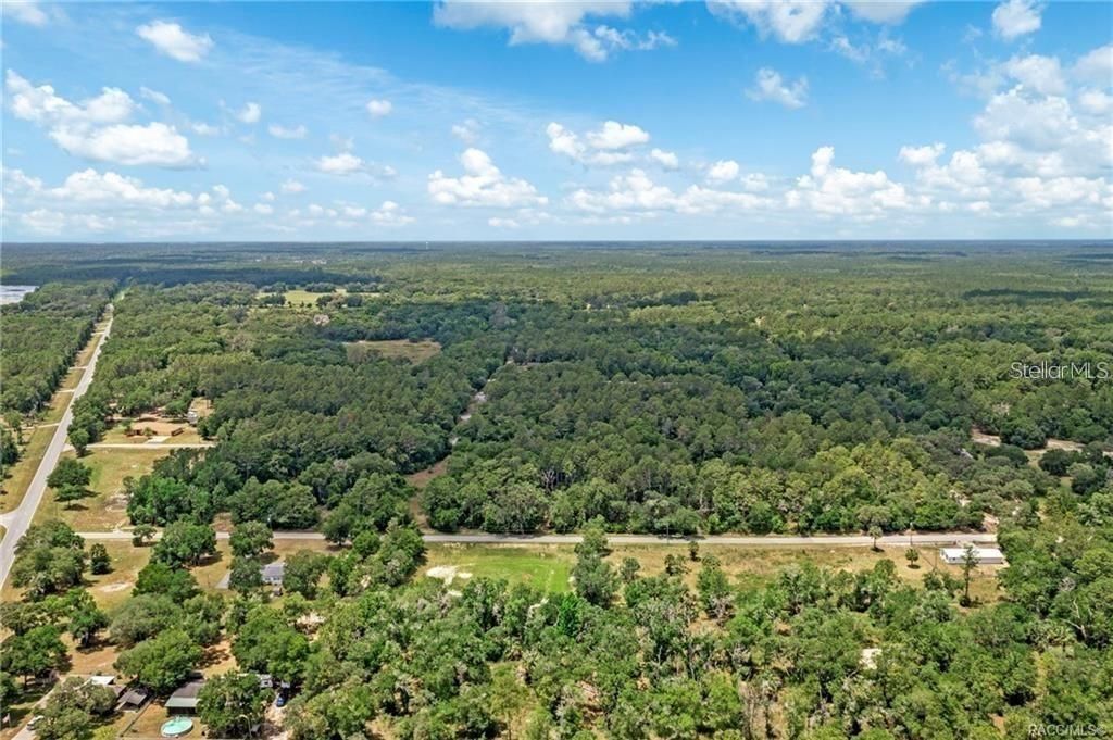 11151 Hwy 40 E, Inglis, FL 34449 Photo