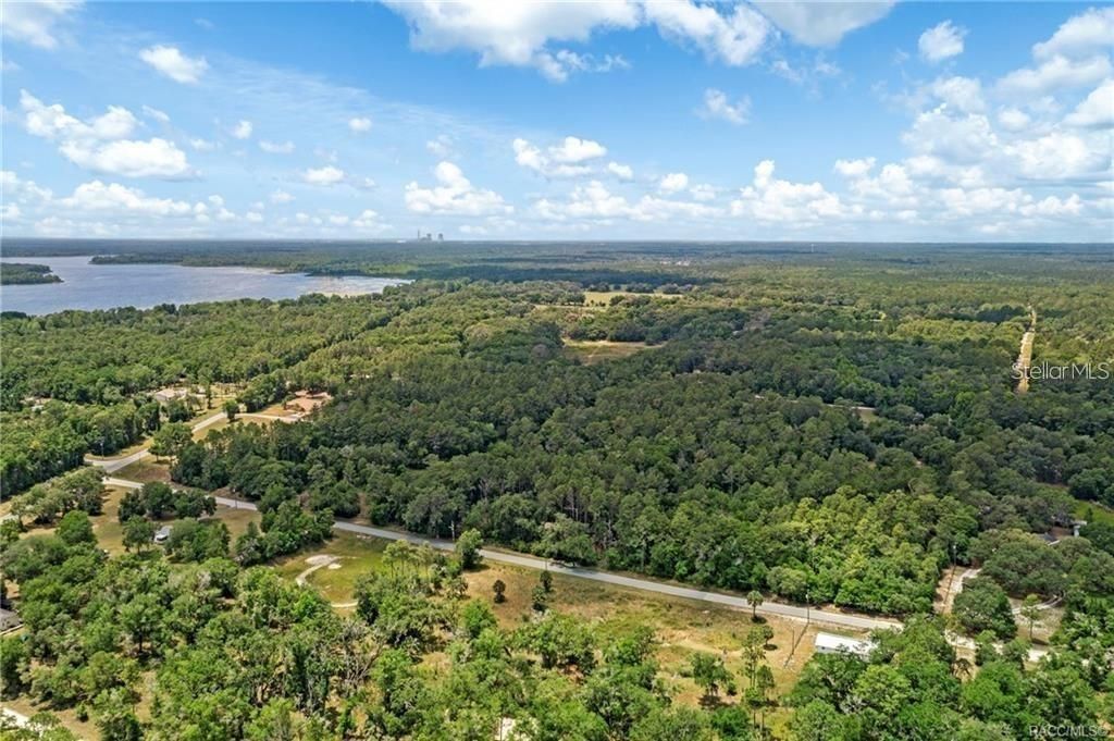 11151 Hwy 40 E, Inglis, FL 34449 Photo