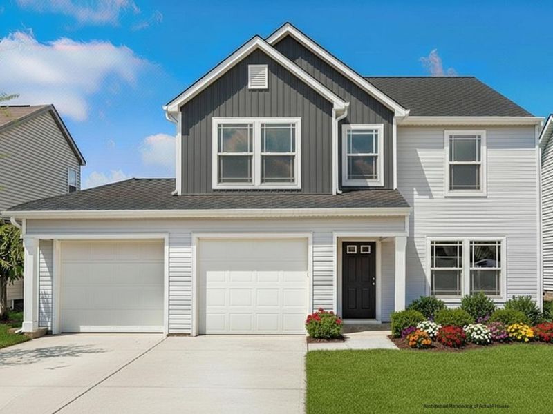 695 Erickson Avenue, Columbus, OH 43213 Photo 1