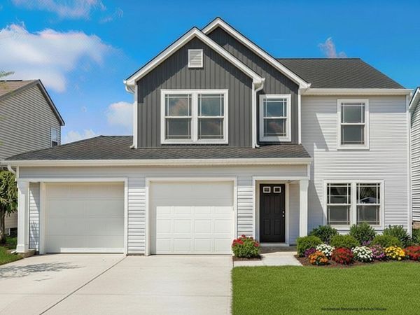 695 Erickson Avenue, Columbus, OH 43213