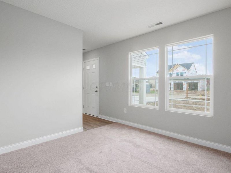 695 Erickson Avenue, Columbus, OH 43213 Photo 10