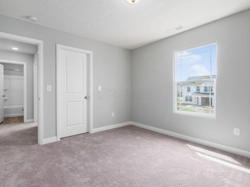 695 Erickson Avenue, Columbus, OH 43213 Photo 15