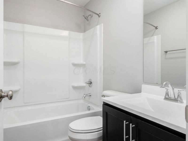 695 Erickson Avenue, Columbus, OH 43213 Photo 17