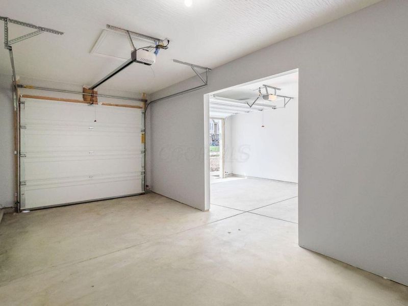 695 Erickson Avenue, Columbus, OH 43213 Photo 20