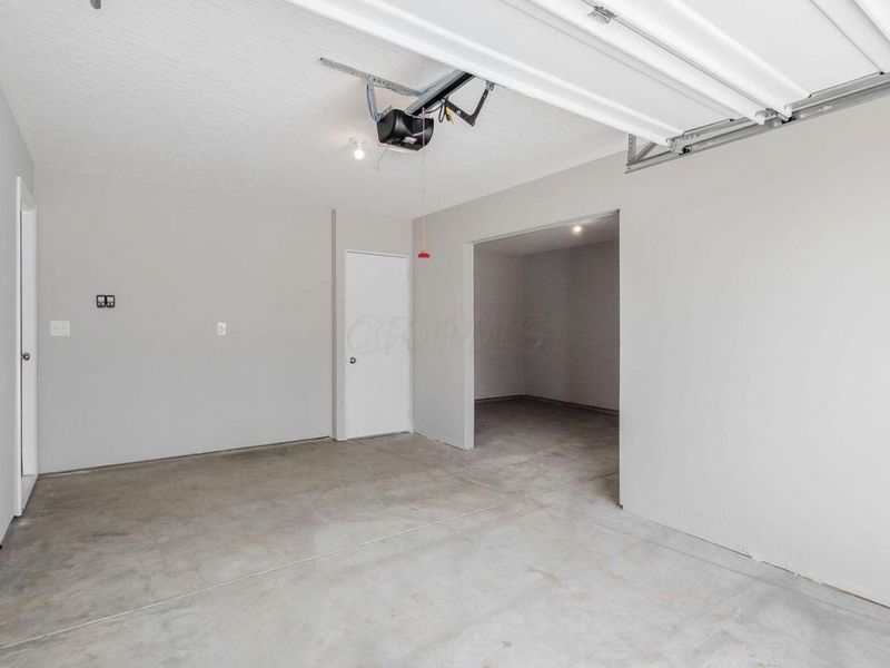 695 Erickson Avenue, Columbus, OH 43213 Photo 21