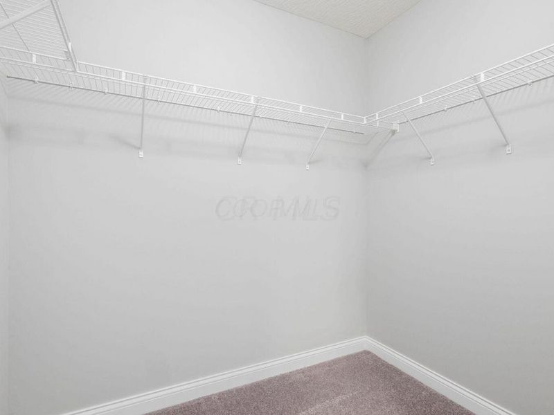 695 Erickson Avenue, Columbus, OH 43213 Photo 7