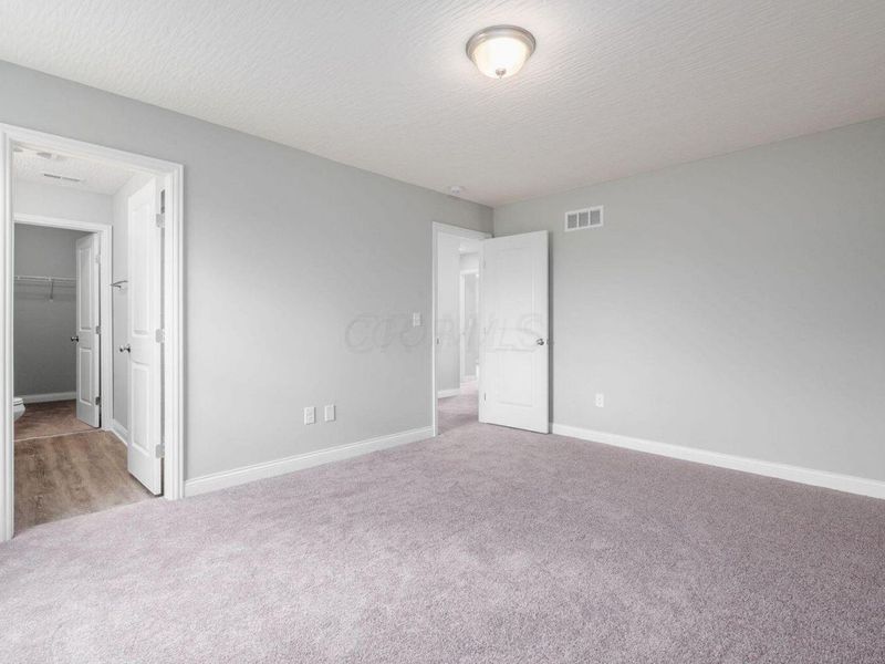 695 Erickson Avenue, Columbus, OH 43213 Photo 7