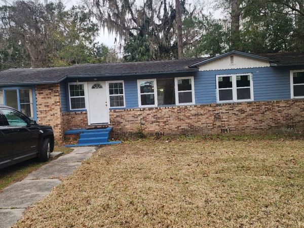 1381 SE LOQUAT WAY, Lake City, FL 32025