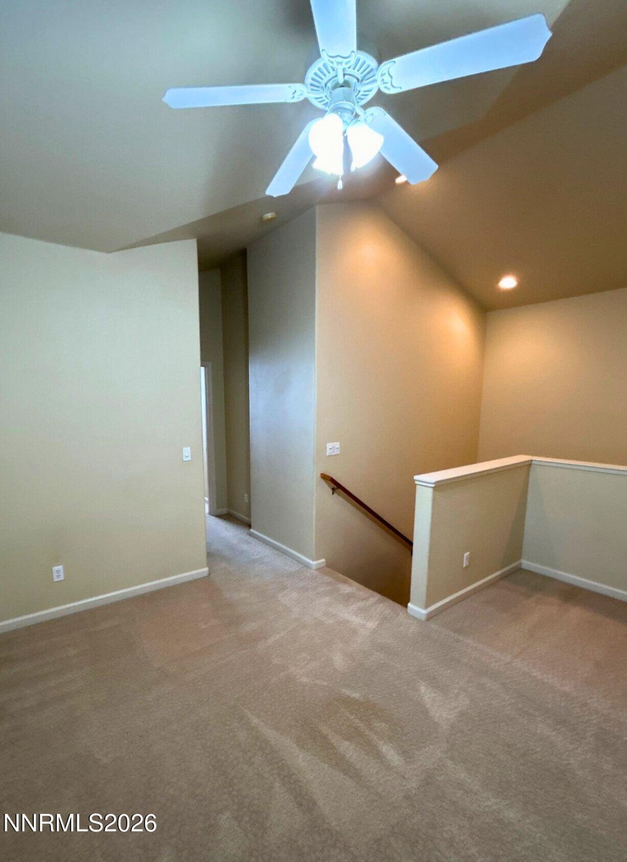 5718 Pumpkin Ridge Drive, Sparks, NV 89436 Photo