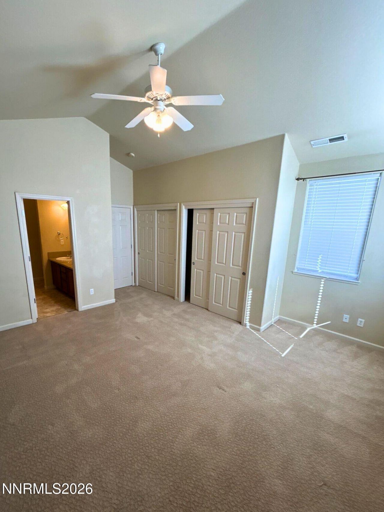 5718 Pumpkin Ridge Drive, Sparks, NV 89436 Photo