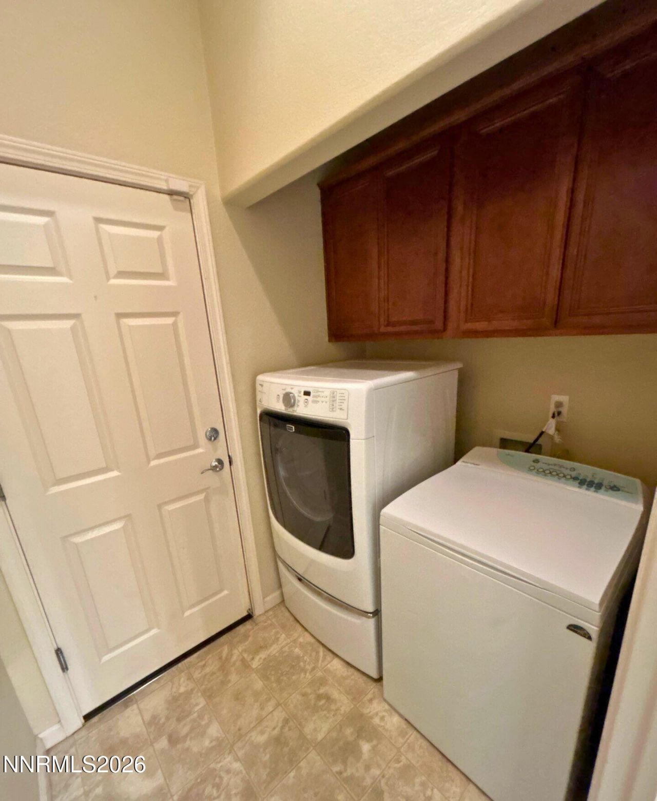 5718 Pumpkin Ridge Drive, Sparks, NV 89436 Photo