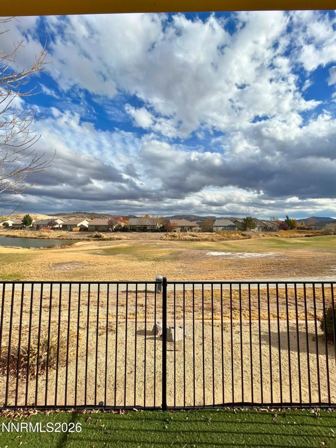 5718 Pumpkin Ridge Drive, Sparks, NV 89436 Photo