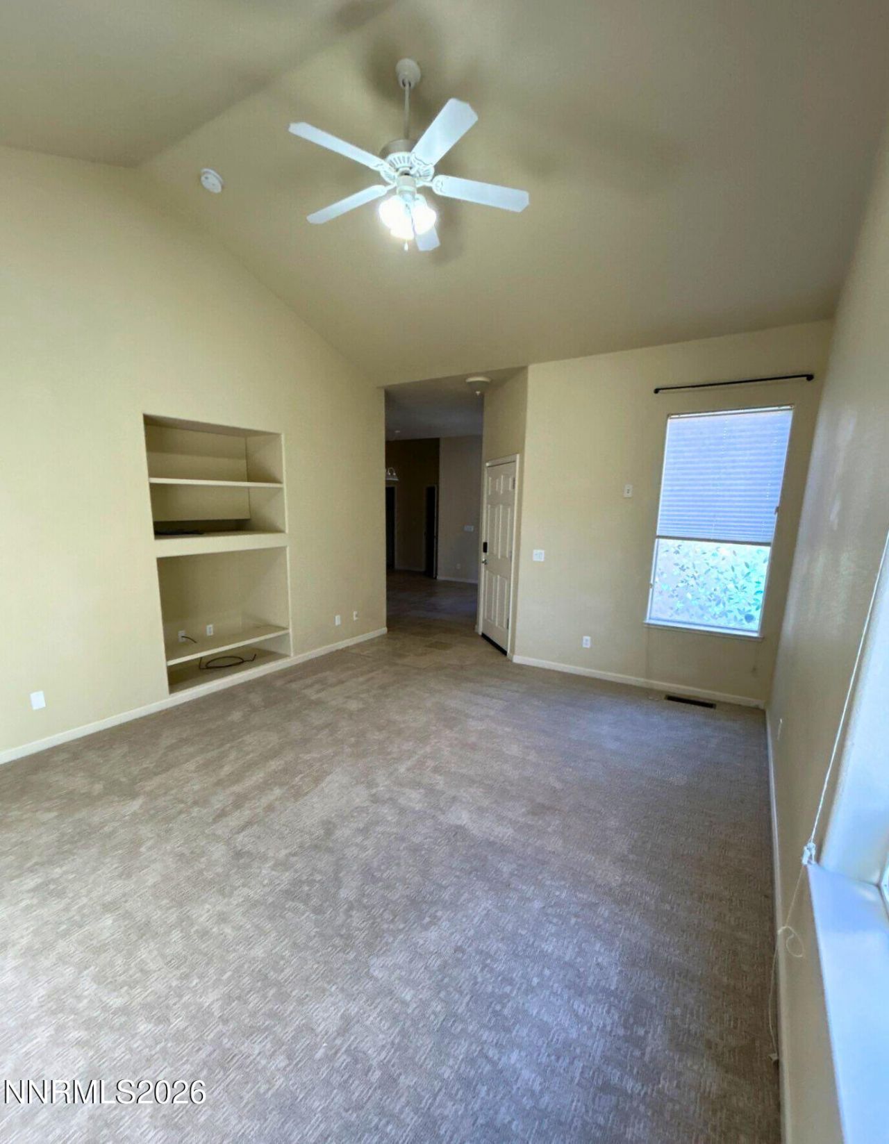 5718 Pumpkin Ridge Drive, Sparks, NV 89436 Photo