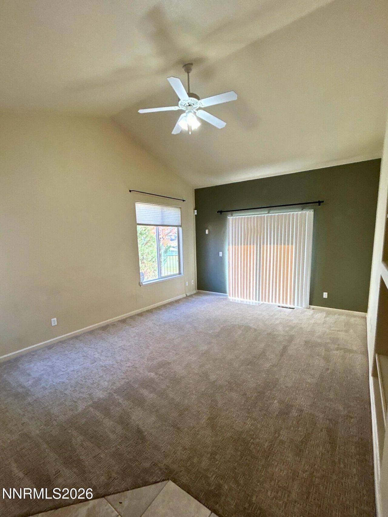 5718 Pumpkin Ridge Drive, Sparks, NV 89436 Photo