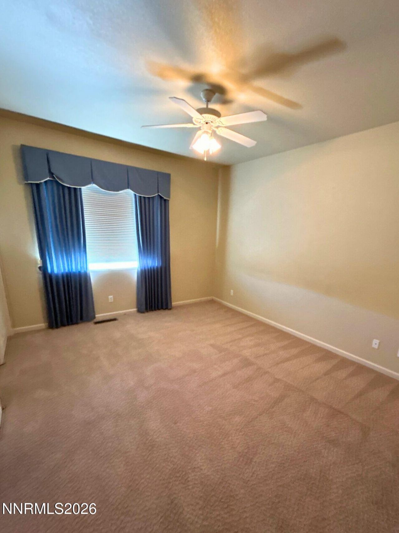 5718 Pumpkin Ridge Drive, Sparks, NV 89436 Photo