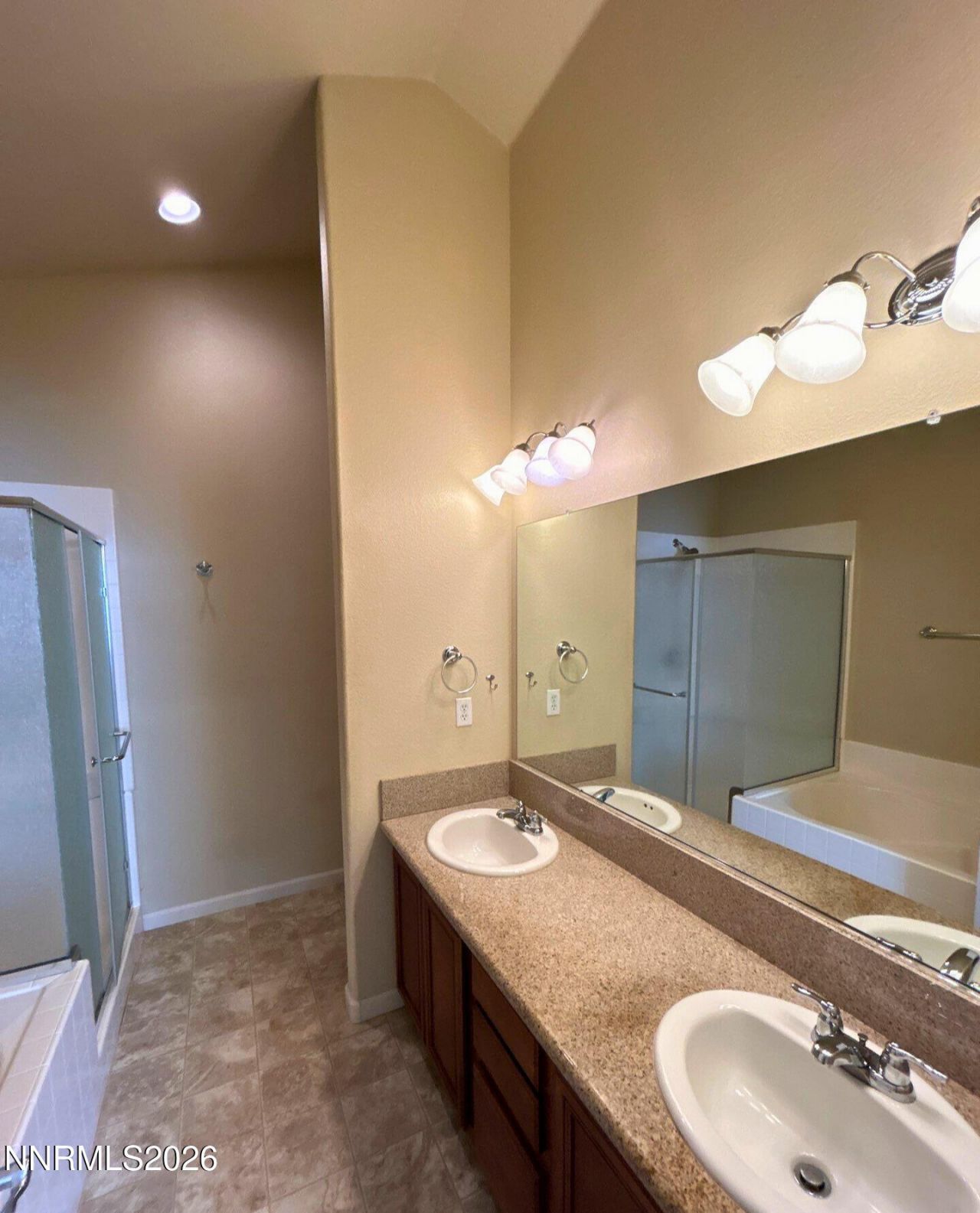 5718 Pumpkin Ridge Drive, Sparks, NV 89436 Photo