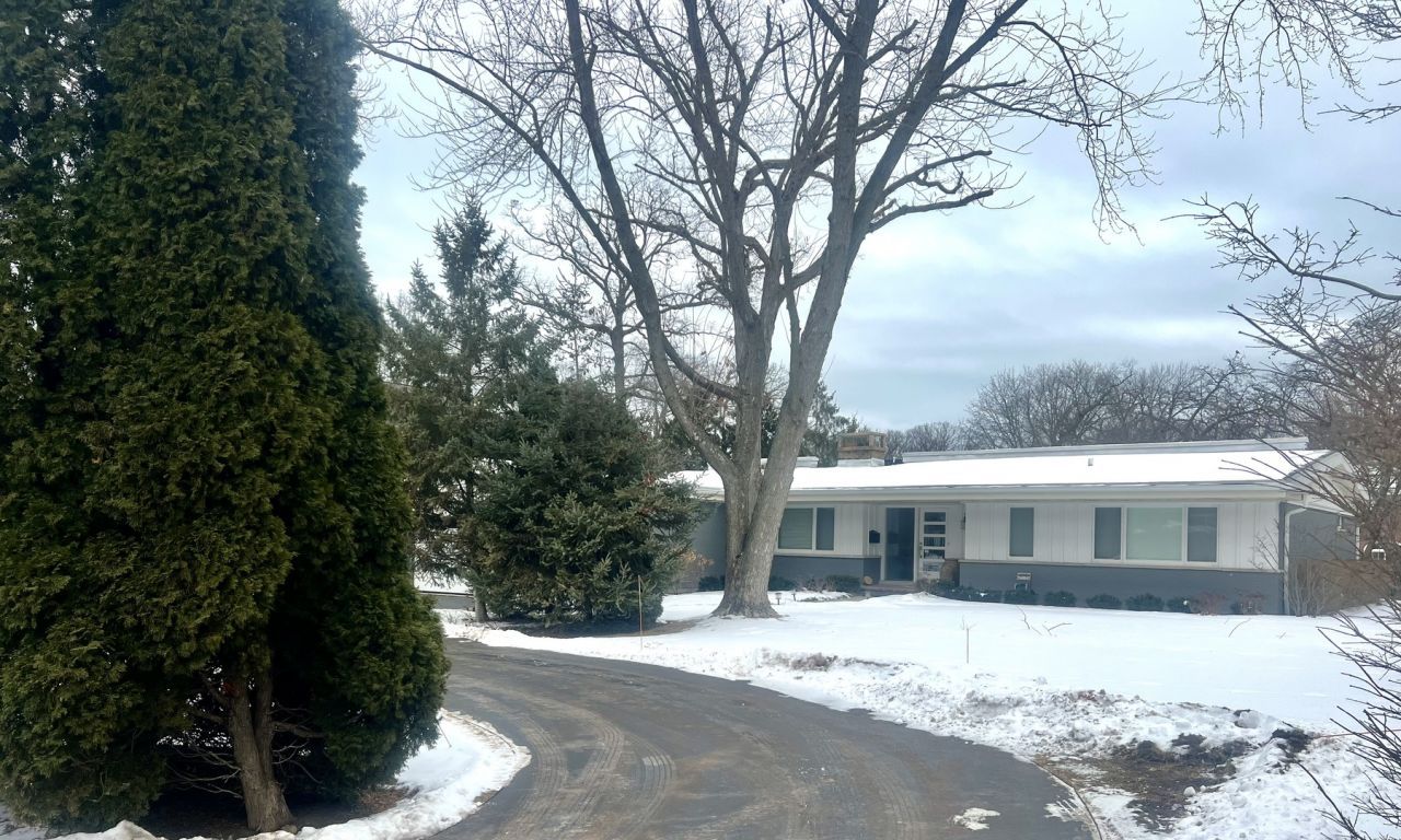 Please Call For Address, Highland Park, IL 60035 Main Photo