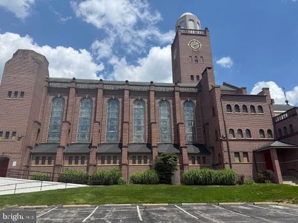 100 LAFAYETTE STREET , YORK, PA 17401