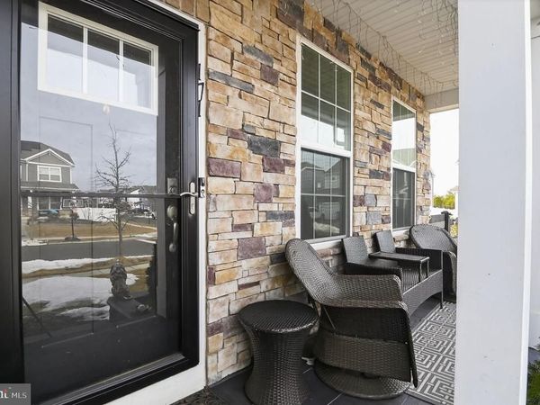 171 BRADSHAW DRIVE, MANAHAWKIN, NJ 08050